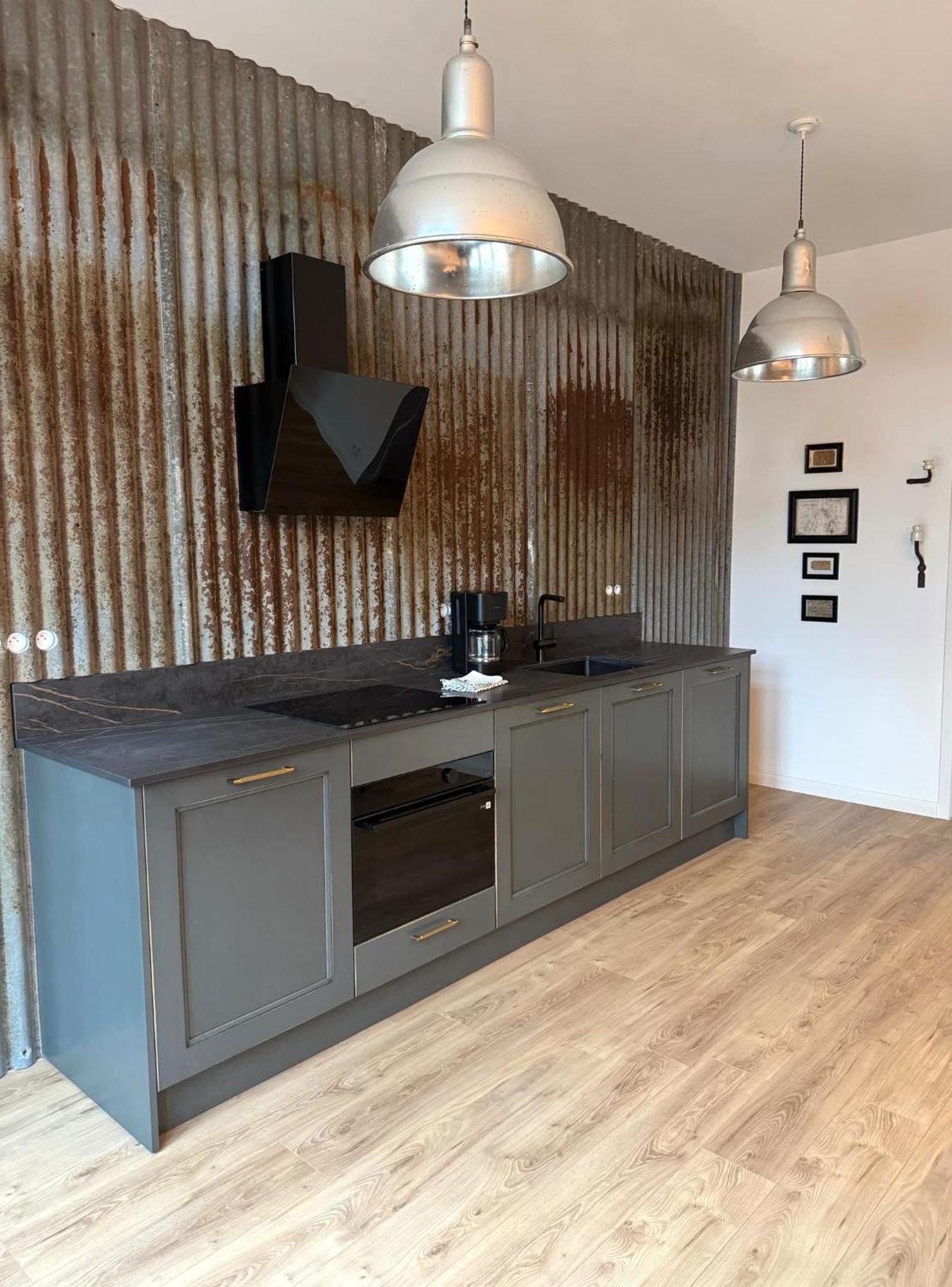 Studio Lumiere, 6 Min Du Zoo Saint-Aignan  Dış mekan fotoğraf